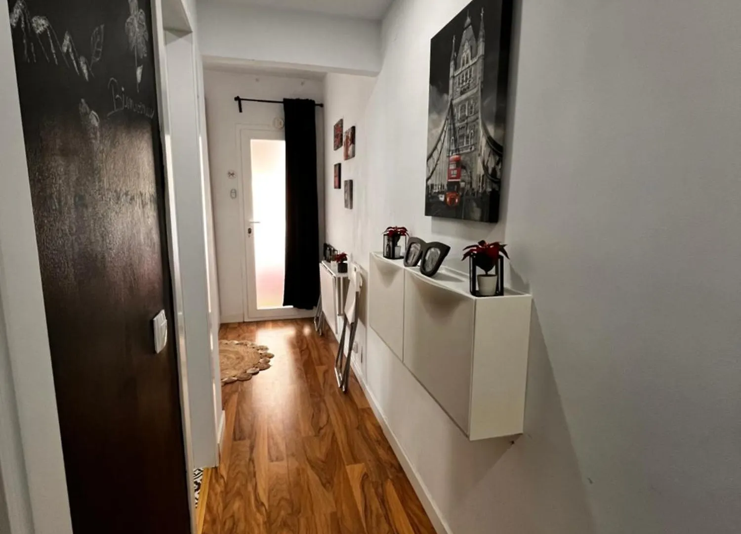 Appartement Apto-Estudio 20 Min-Centro Malaga Cártama